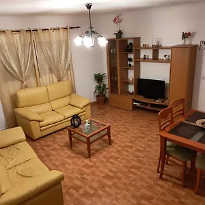 Casa Completa En Сasa de vacaciones